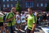 3.Lavastein-Cup 2023 Platz 6