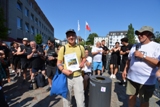 3.Lavastein-Cup 2023 Platz 7