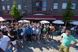 3.Lavastein-Cup 2023