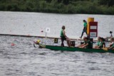 IMG_0305