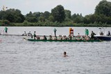 IMG_0306