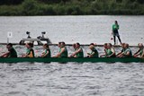 IMG_0307
