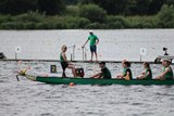 IMG_0308