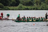 IMG_0309