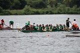 IMG_0311