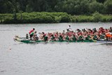 IMG_0321