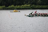 IMG_0323