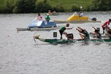 IMG_0324