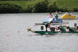 IMG_0325