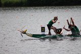 IMG_0326