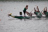 IMG_0327