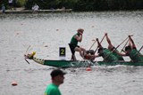IMG_0328