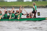 IMG_0380