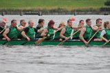 IMG_0382