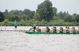IMG_0394