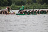 IMG_0401