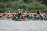 IMG_0403