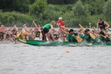 IMG_0404