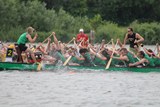 IMG_0405