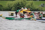 IMG_0411