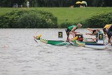 IMG_0413