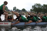 GroteFoto-68BVWJHZ