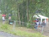 MDF12_l_024