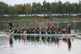 MDF12_w_069