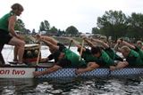 MDF12_w_077