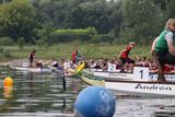 MDF12_w_138