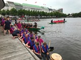 IMG_2470