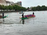 IMG_2476