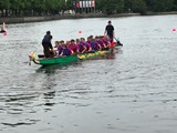 IMG_2477