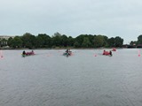 IMG_2489