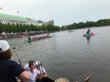 IMG_2490