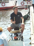 Michael Stich Cup 2018
