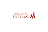 Michael Stich Cup 2018