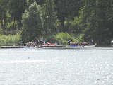 3.Vechtesee Cup 2018