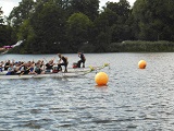 3.Vechtesee Cup 2018