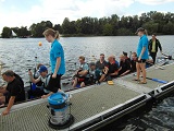 3.Vechtesee Cup 2018