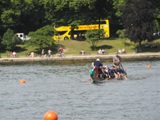 Michael Stich Cup 2019