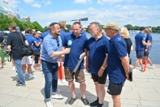 Michael Stich Cup 2022