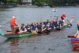 Michael Stich Cup 2022