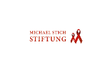 Michael Stich Cup 2022