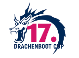 Michael Stich Cup 2023