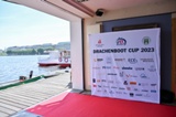Michael Stich Cup 2023 (c) pro-pictures