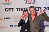 Michael Stich Cup 2023 (c) pro-pictures