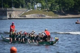 Michael Stich Cup 2023 1.Rennen