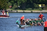 Michael Stich Cup 2023 2.Rennen