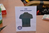 Michael Stich Cup 2023 Teamshirt